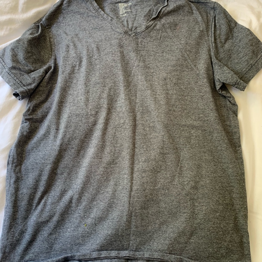 H&M T-shirt
